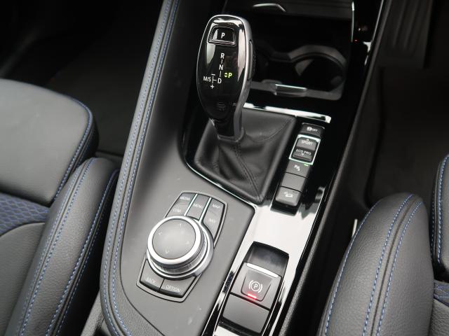 ＢＭＷ Ｘ１ ｘＤｒｉｖｅ １８ｄ Ｍスポーツ 2.6万Km 369.8万円 2022年式[511]の中古車詳細(愛知県)