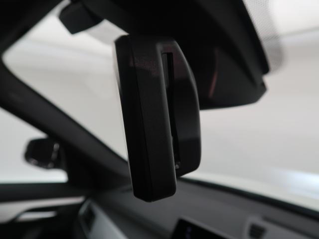 ＢＭＷ Ｘ１ ｘＤｒｉｖｅ １８ｄ Ｍスポーツ 2.6万Km 369.8万円 2022年式[511]の中古車詳細(愛知県)