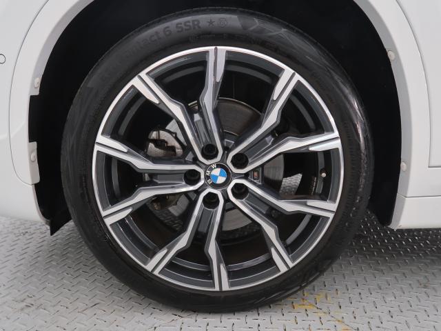 ＢＭＷ Ｘ１ ｘＤｒｉｖｅ １８ｄ Ｍスポーツ 2.6万Km 369.8万円 2022年式[511]の中古車詳細(愛知県)