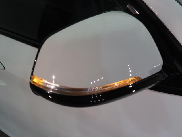 ＢＭＷ Ｘ１ ｘＤｒｉｖｅ １８ｄ Ｍスポーツ 2.6万Km 369.8万円 2022年式[511]の中古車詳細(愛知県)