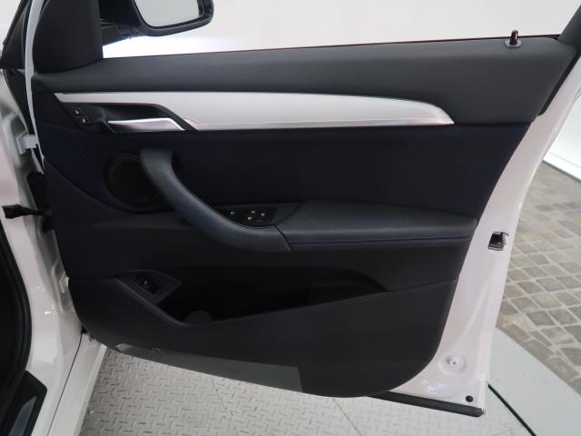 ＢＭＷ Ｘ１ ｘＤｒｉｖｅ １８ｄ Ｍスポーツ 2.6万Km 369.8万円 2022年式[511]の中古車詳細(愛知県)