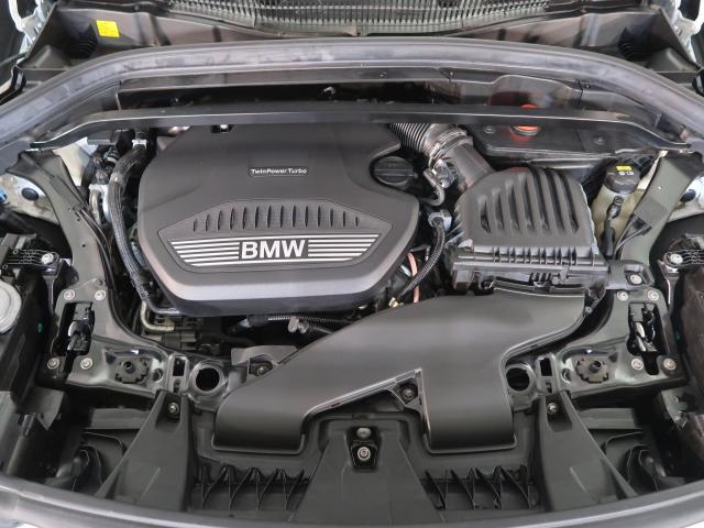 ＢＭＷ Ｘ１ ｘＤｒｉｖｅ １８ｄ Ｍスポーツ 2.6万Km 369.8万円 2022年式[511]の中古車詳細(愛知県)