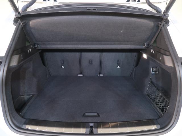 ＢＭＷ Ｘ１ ｘＤｒｉｖｅ １８ｄ Ｍスポーツ 2.6万Km 369.8万円 2022年式[511]の中古車詳細(愛知県)