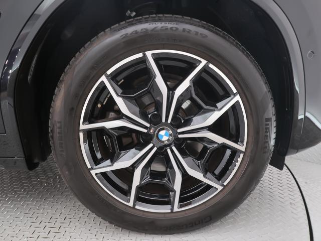 ＢＭＷ Ｘ３ ｘＤｒｉｖｅ ２０ｄ Ｍスポーツ 1万Km 539.8万円 2022年式[859]の中古車詳細(愛知県)