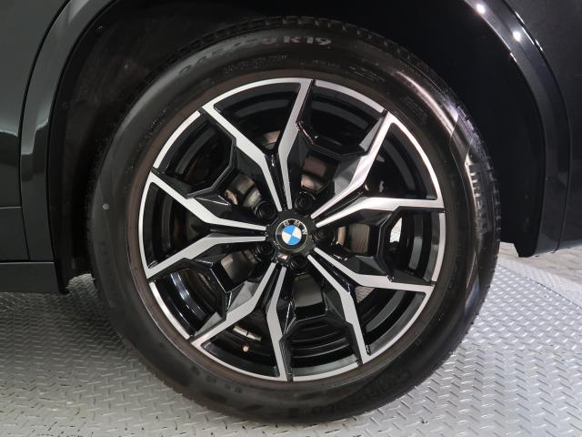 ＢＭＷ Ｘ３ ｘＤｒｉｖｅ ２０ｄ Ｍスポーツ 1万Km 539.8万円 2022年式[859]の中古車詳細(愛知県)