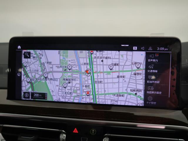 ＢＭＷ Ｘ３ ｘＤｒｉｖｅ ２０ｄ Ｍスポーツ 1万Km 539.8万円 2022年式[859]の中古車詳細(愛知県)