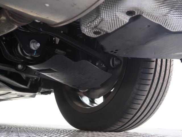 ＢＭＷ Ｘ３ ｘＤｒｉｖｅ ２０ｄ Ｍスポーツ 1万Km 539.8万円 2022年式[859]の中古車詳細(愛知県)