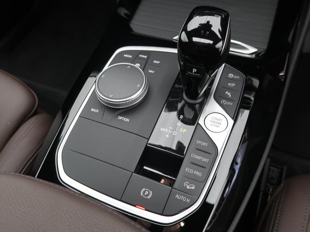 ＢＭＷ Ｘ３ ｘＤｒｉｖｅ ２０ｄ Ｍスポーツ 1万Km 539.8万円 2022年式[859]の中古車詳細(愛知県)