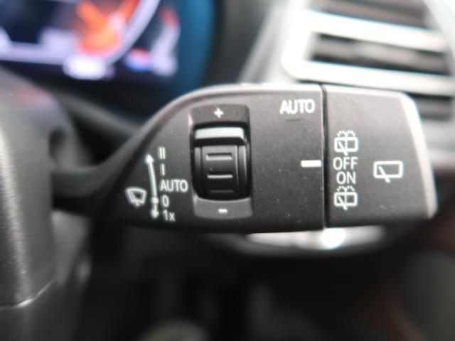 ＢＭＷ Ｘ３ ｘＤｒｉｖｅ ２０ｄ Ｍスポーツ 1万Km 539.8万円 2022年式[859]の中古車詳細(愛知県)
