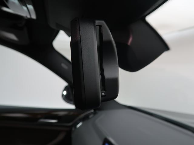 ＢＭＷ Ｘ３ ｘＤｒｉｖｅ ２０ｄ Ｍスポーツ 1万Km 539.8万円 2022年式[859]の中古車詳細(愛知県)