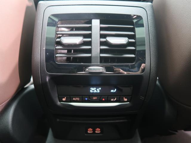ＢＭＷ Ｘ３ ｘＤｒｉｖｅ ２０ｄ Ｍスポーツ 1万Km 539.8万円 2022年式[859]の中古車詳細(愛知県)