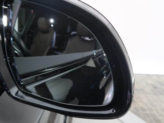 ＢＭＷ Ｘ３ ｘＤｒｉｖｅ ２０ｄ Ｍスポーツ 1万Km 539.8万円 2022年式[859]の中古車詳細(愛知県)