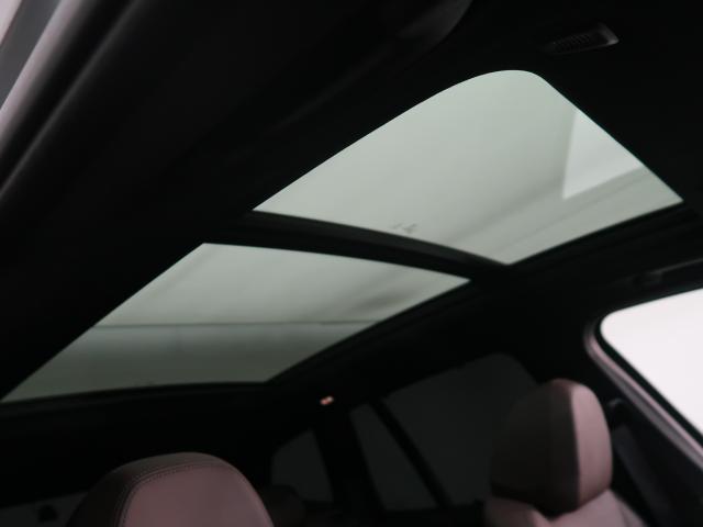 ＢＭＷ Ｘ３ ｘＤｒｉｖｅ ２０ｄ Ｍスポーツ 1万Km 539.8万円 2022年式[859]の中古車詳細(愛知県)