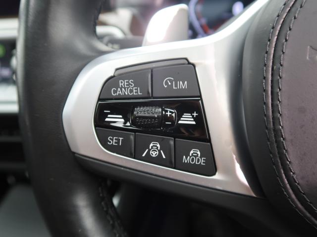 ＢＭＷ Ｘ３ ｘＤｒｉｖｅ ２０ｄ Ｍスポーツ 1万Km 539.8万円 2022年式[859]の中古車詳細(愛知県)