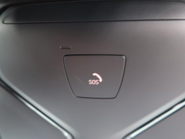 ＢＭＷ ４シリーズ ４２０ｉクーペ Ｍスポーツ 3.2万Km 449.8万円 2023年式[295]の中古車詳細(愛知県)