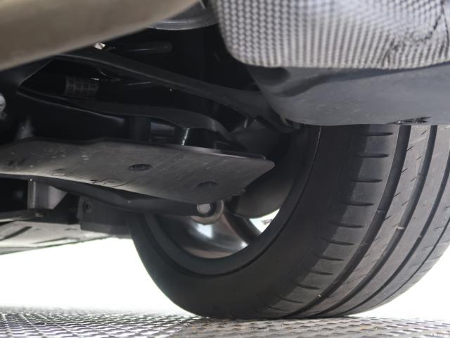 ＢＭＷ ４シリーズ ４２０ｉクーペ Ｍスポーツ 3.2万Km 449.8万円 2023年式[295]の中古車詳細(愛知県)