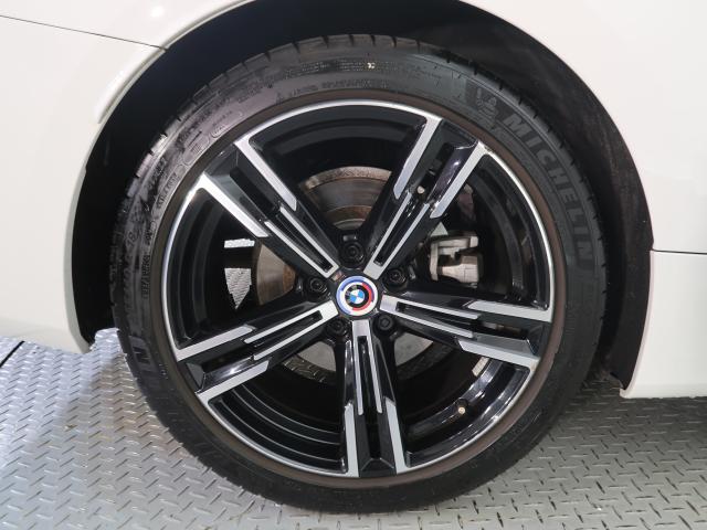 ＢＭＷ ４シリーズ ４２０ｉクーペ Ｍスポーツ 3.2万Km 449.8万円 2023年式[295]の中古車詳細(愛知県)