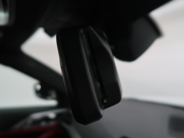 ＢＭＷ ４シリーズ ４２０ｉクーペ Ｍスポーツ 3.2万Km 449.8万円 2023年式[295]の中古車詳細(愛知県)