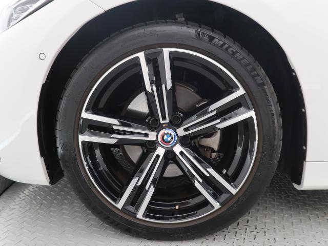 ＢＭＷ ４シリーズ ４２０ｉクーペ Ｍスポーツ 3.2万Km 449.8万円 2023年式[295]の中古車詳細(愛知県)