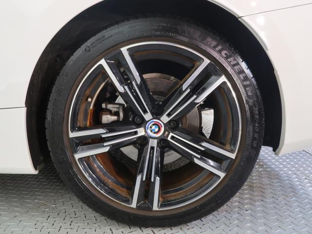 ＢＭＷ ４シリーズ ４２０ｉクーペ Ｍスポーツ 3.2万Km 449.8万円 2023年式[295]の中古車詳細(愛知県)