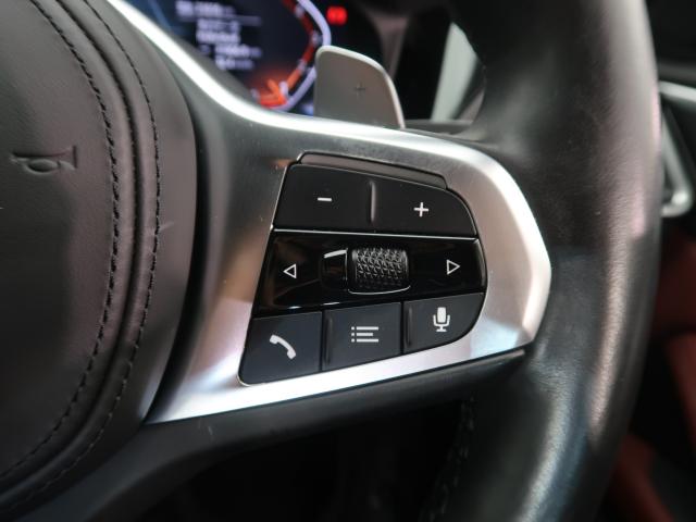 ＢＭＷ ４シリーズ ４２０ｉクーペ Ｍスポーツ 3.2万Km 449.8万円 2023年式[295]の中古車詳細(愛知県)