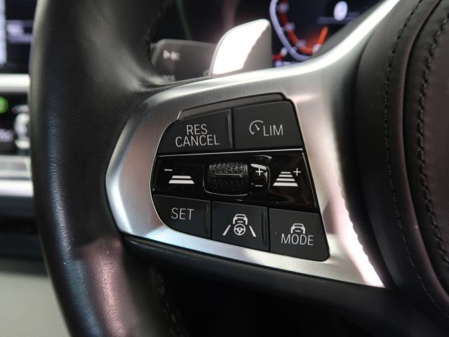 ＢＭＷ ４シリーズ ４２０ｉクーペ Ｍスポーツ 3.2万Km 449.8万円 2023年式[295]の中古車詳細(愛知県)