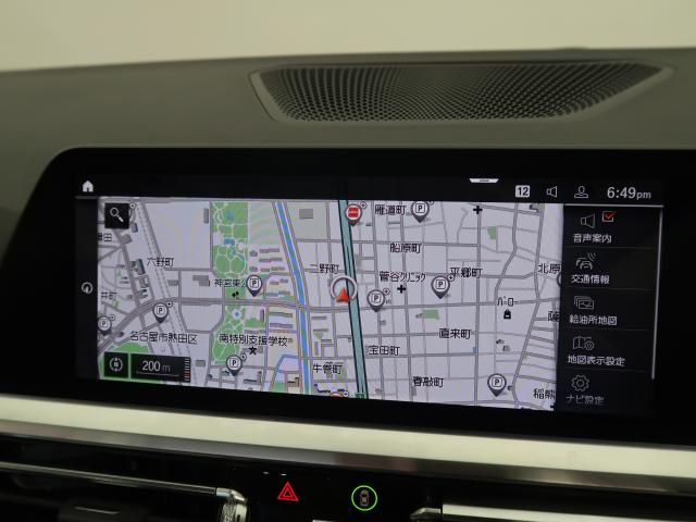 ＢＭＷ ４シリーズ ４２０ｉクーペ Ｍスポーツ 3.2万Km 449.8万円 2023年式[295]の中古車詳細(愛知県)