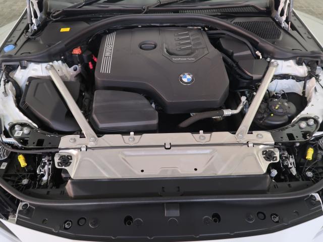 ＢＭＷ ４シリーズ ４２０ｉクーペ Ｍスポーツ 3.2万Km 449.8万円 2023年式[295]の中古車詳細(愛知県)