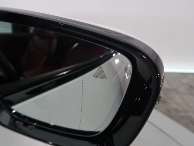 ＢＭＷ ４シリーズ ４２０ｉクーペ Ｍスポーツ 3.2万Km 449.8万円 2023年式[295]の中古車詳細(愛知県)