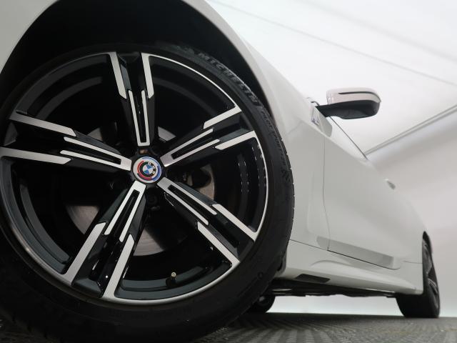 ＢＭＷ ４シリーズ ４２０ｉクーペ Ｍスポーツ 3.2万Km 449.8万円 2023年式[295]の中古車詳細(愛知県)