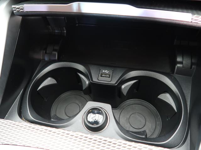 ＢＭＷ ４シリーズ ４２０ｉクーペ Ｍスポーツ 3.2万Km 449.8万円 2023年式[295]の中古車詳細(愛知県)