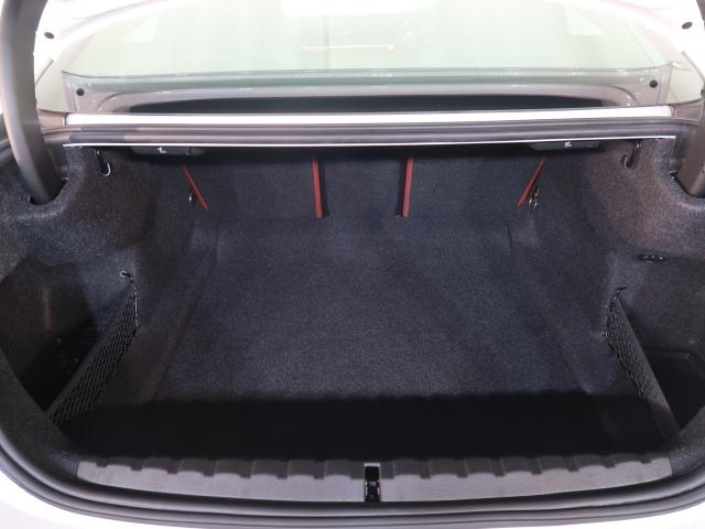 ＢＭＷ ４シリーズ ４２０ｉクーペ Ｍスポーツ 3.2万Km 449.8万円 2023年式[295]の中古車詳細(愛知県)