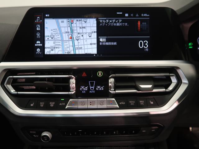 ＢＭＷ ４シリーズ ４２０ｉクーペ Ｍスポーツ 3.2万Km 449.8万円 2023年式[295]の中古車詳細(愛知県)