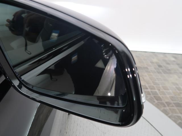 ＢＭＷ １シリーズ １１８ｄ Ｍスポーツ エディションジョイ＋ 3.1万Km 259.8万円 2021年式[747]の中古車詳細(愛知県)