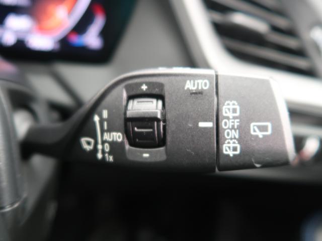 ＢＭＷ １シリーズ １１８ｄ Ｍスポーツ エディションジョイ＋ 3.1万Km 259.8万円 2021年式[747]の中古車詳細(愛知県)