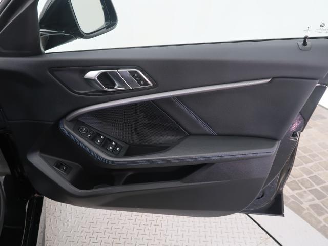 ＢＭＷ １シリーズ １１８ｄ Ｍスポーツ エディションジョイ＋ 3.1万Km 259.8万円 2021年式[747]の中古車詳細(愛知県)