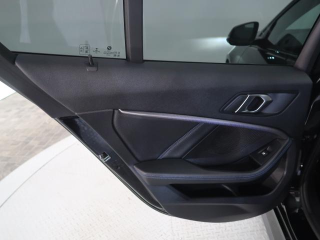 ＢＭＷ １シリーズ １１８ｄ Ｍスポーツ エディションジョイ＋ 3.1万Km 259.8万円 2021年式[747]の中古車詳細(愛知県)