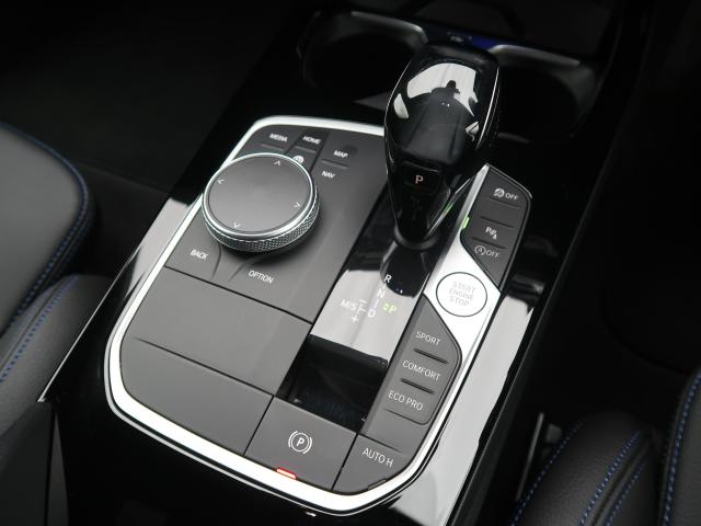 ＢＭＷ １シリーズ １１８ｄ Ｍスポーツ エディションジョイ＋ 3.1万Km 259.8万円 2021年式[747]の中古車詳細(愛知県)