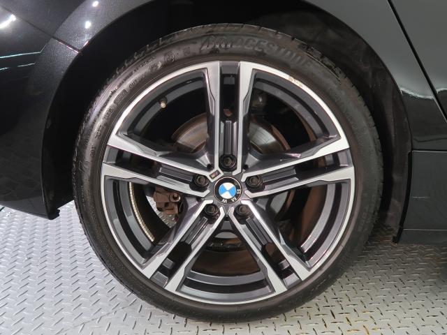 ＢＭＷ １シリーズ １１８ｄ Ｍスポーツ エディションジョイ＋ 3.1万Km 259.8万円 2021年式[747]の中古車詳細(愛知県)