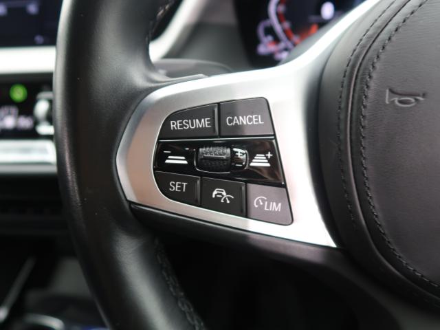 ＢＭＷ １シリーズ １１８ｄ Ｍスポーツ エディションジョイ＋ 3.1万Km 259.8万円 2021年式[747]の中古車詳細(愛知県)
