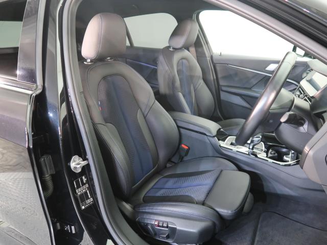 ＢＭＷ １シリーズ １１８ｄ Ｍスポーツ エディションジョイ＋ 3.1万Km 259.8万円 2021年式[747]の中古車詳細(愛知県)