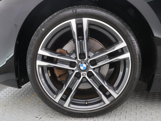ＢＭＷ １シリーズ １１８ｄ Ｍスポーツ エディションジョイ＋ 3.1万Km 259.8万円 2021年式[747]の中古車詳細(愛知県)