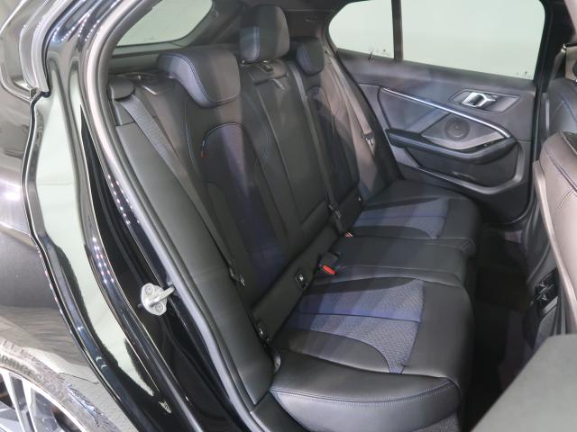 ＢＭＷ １シリーズ １１８ｄ Ｍスポーツ エディションジョイ＋ 3.1万Km 259.8万円 2021年式[747]の中古車詳細(愛知県)