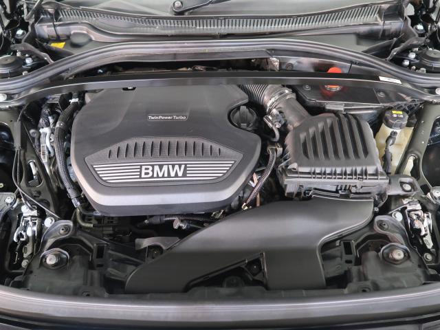 ＢＭＷ １シリーズ １１８ｄ Ｍスポーツ エディションジョイ＋ 3.1万Km 259.8万円 2021年式[747]の中古車詳細(愛知県)