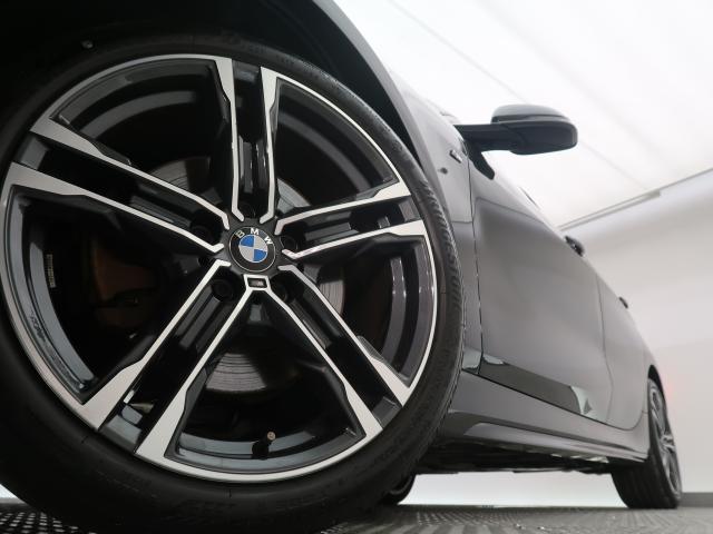 ＢＭＷ １シリーズ １１８ｄ Ｍスポーツ エディションジョイ＋ 3.1万Km 259.8万円 2021年式[747]の中古車詳細(愛知県)