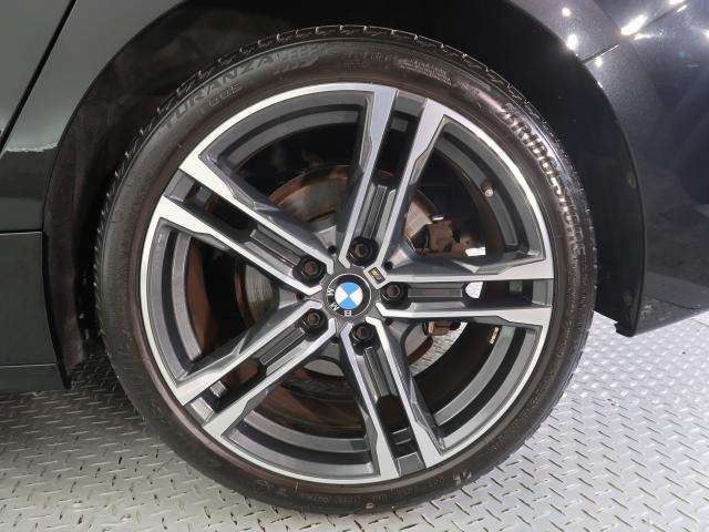 ＢＭＷ １シリーズ １１８ｄ Ｍスポーツ エディションジョイ＋ 3.1万Km 259.8万円 2021年式[747]の中古車詳細(愛知県)