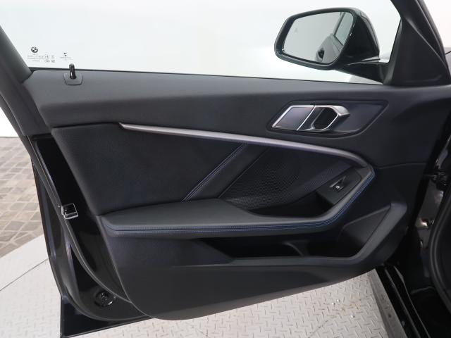 ＢＭＷ １シリーズ １１８ｄ Ｍスポーツ エディションジョイ＋ 3.1万Km 259.8万円 2021年式[747]の中古車詳細(愛知県)