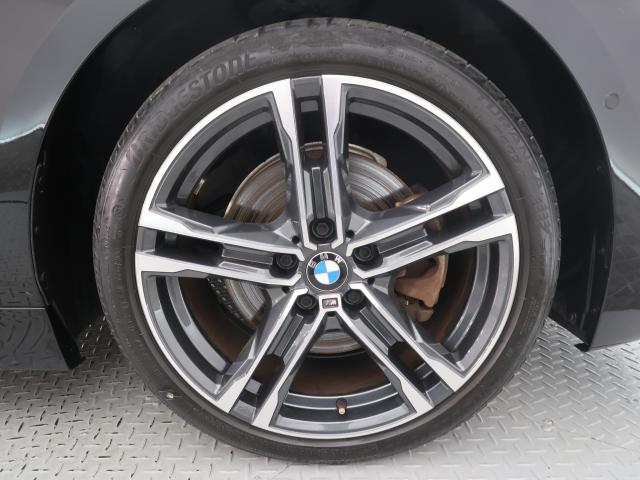 ＢＭＷ １シリーズ １１８ｄ Ｍスポーツ エディションジョイ＋ 3.1万Km 259.8万円 2021年式[747]の中古車詳細(愛知県)
