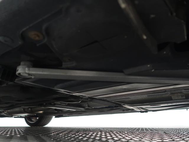 ＢＭＷ １シリーズ １１８ｄ Ｍスポーツ エディションジョイ＋ 3.1万Km 259.8万円 2021年式[747]の中古車詳細(愛知県)