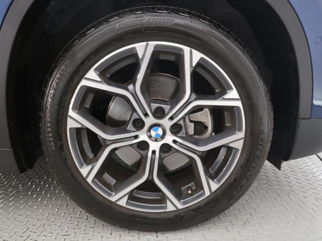 ＢＭＷ Ｘ１ ｘＤｒｉｖｅ １８ｄ ｘライン 2.6万Km 309.8万円 2021年式[404]の中古車詳細(愛知県)